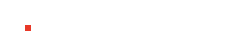 寵物美容培訓(xùn)